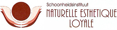 Schoonheidssalon Naturelle Estetique Loyale. Schoonheidsspecialiste voor gezichtsbehandelingen, make-up en huidreiniging in Oude Wetering. Zegt u maar gewoon Nel.